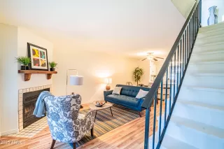 Photo #1: 7009650 Listing