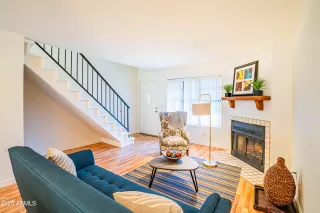 Photo #2: 7009650 Listing