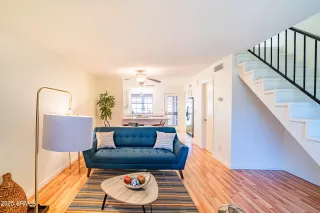 Photo #5: 7009650 Listing