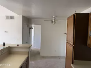 Photo #3: 7009695 Listing 