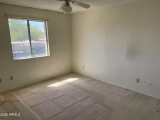 Photo #6: 7009695 Listing 