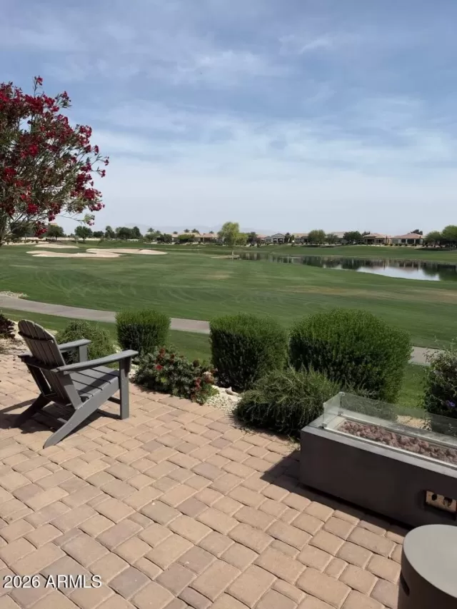 MLS: 7009710 Condo For Sale