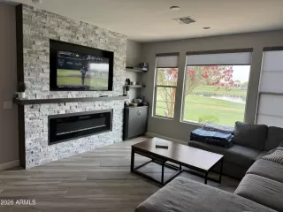 Photo #1: 7009710 Listing