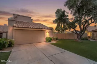 Photo #1: 7009768 Listing