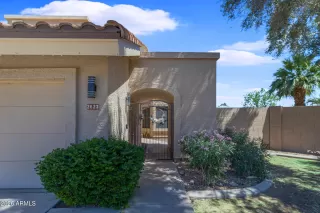 Photo #2: 7009768 Listing