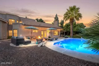 Photo #6: 7009768 Listing