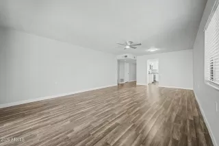 Photo #4: 7009799 Listing 