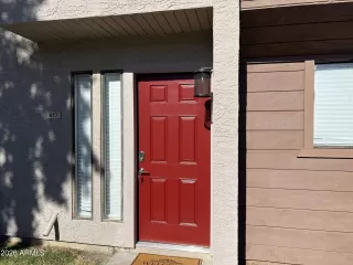 Primary Photo for MLS#: 7009824