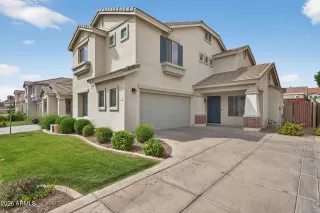 Primary Photo for MLS#: 7009847