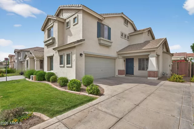 MLS: 7009847 Condo For Sale