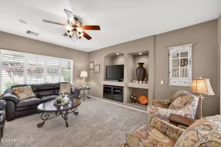 Photo #1: 7009847 Listing 