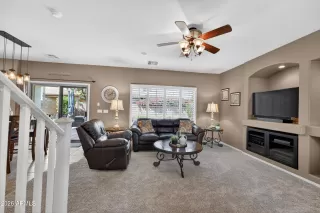 Photo #2: 7009847 Listing 