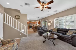 Photo #3: 7009847 Listing 