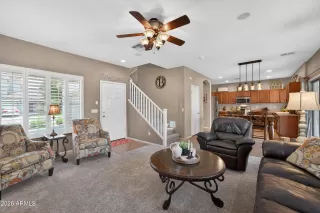 Photo #4: 7009847 Listing 