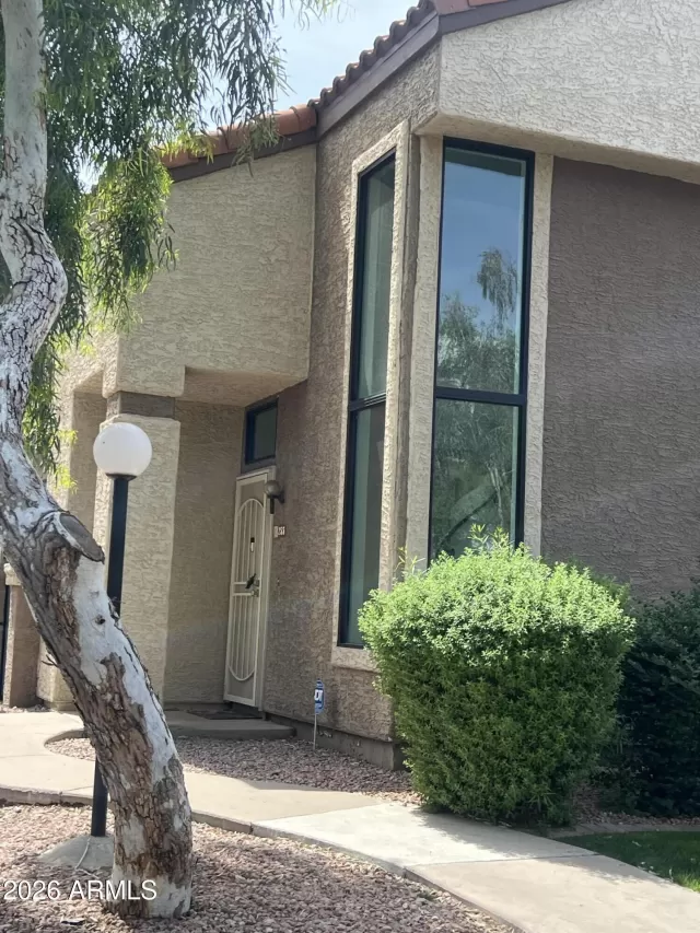 MLS: 7009872 Condo For Sale