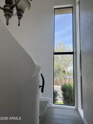 Photo #1: 7009872 Listing 