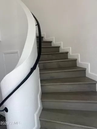 Photo #2: 7009872 Listing 