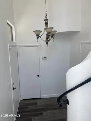 Photo #3: 7009872 Listing 