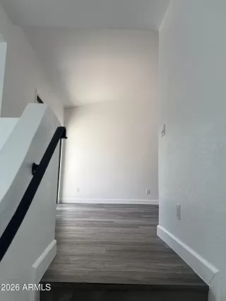 Photo #5: 7009872 Listing 