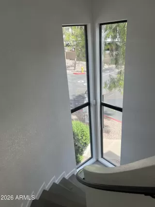 Photo #6: 7009872 Listing 