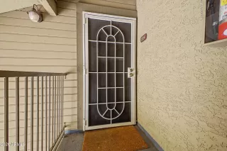 Primary Photo for MLS#: 7009928