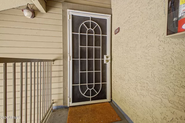 MLS: 7009928 Condo For Sale