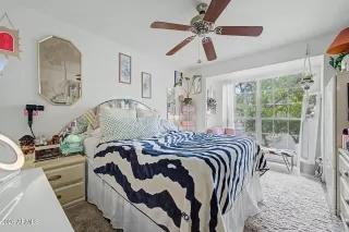 Photo #3: 7009928 Listing 