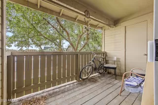 Photo #4: 7009928 Listing 