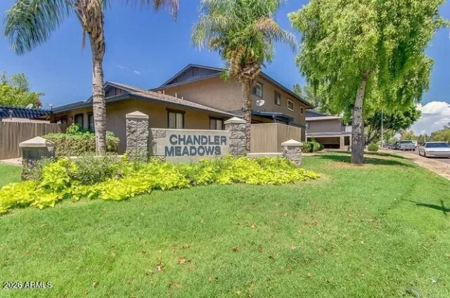 MLS: 7010024 Condo For Sale