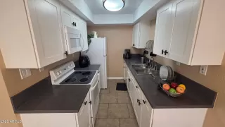 Photo #1: 7010024 Listing 