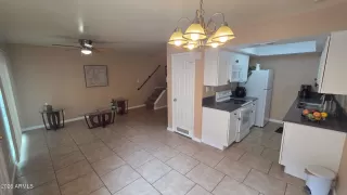 Photo #2: 7010024 Listing 