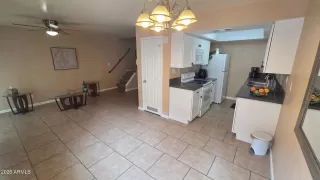 Photo #3: 7010024 Listing 