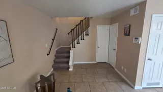 Photo #5: 7010024 Listing 