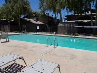 Photo #6: 7010024 Listing 