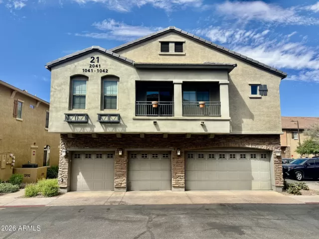 MLS: 7010030 Condo For Sale