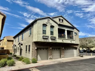 Photo #1: 7010030 Listing 