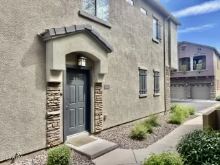 Photo #2: 7010030 Listing 