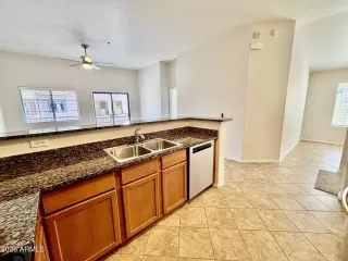 Photo #6: 7010030 Listing 