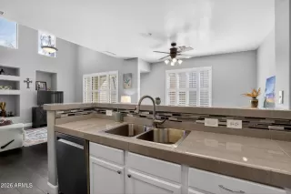 Photo #4: 7010093 Listing 