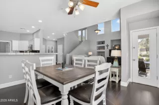 Photo #6: 7010093 Listing 