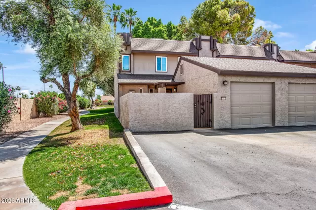 MLS: 7010149 Condo For Sale