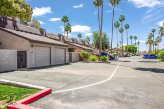 Photo #1: 7010149 Listing 