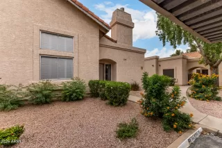 Photo #1: 7010184 Listing