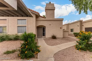 Photo #2: 7010184 Listing