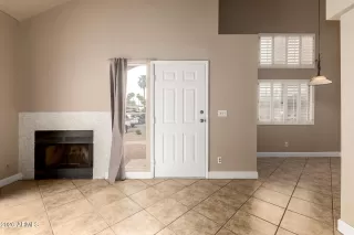 Photo #4: 7010184 Listing