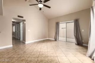 Photo #5: 7010184 Listing