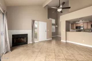 Photo #6: 7010184 Listing