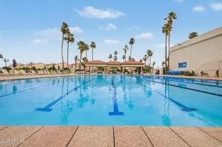 Photo #2: 7010380 Listing 