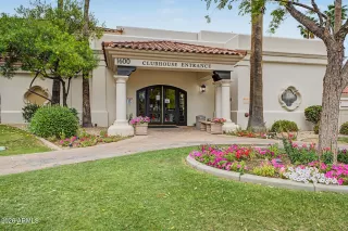 Photo #3: 7010380 Listing 