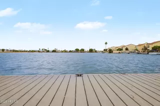 Photo #4: 7010380 Listing 